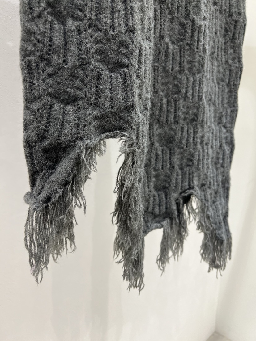 SHIRRING韓國直郵㊣女裝新款推薦真品半身裙中短裙打折燈籠SHIRRING半身裙/中短裙