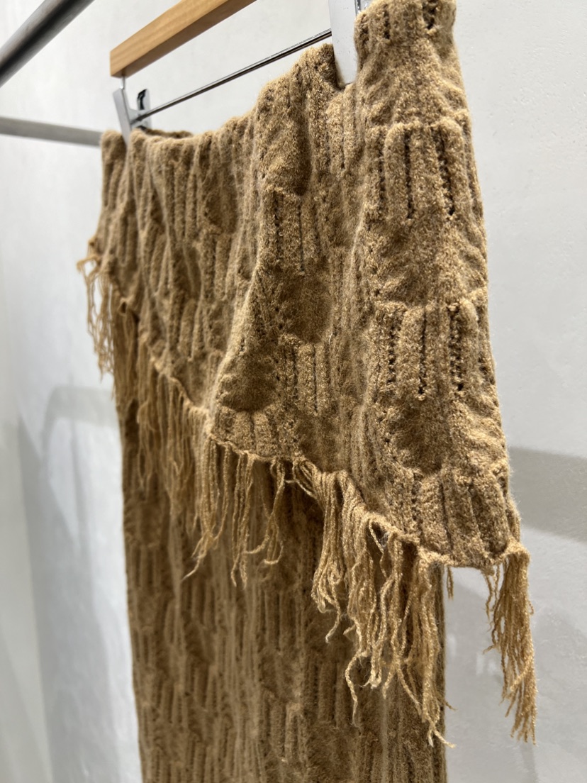 SHIRRING韓國直郵㊣女裝新款推薦真品半身裙中短裙打折燈籠SHIRRING半身裙/中短裙