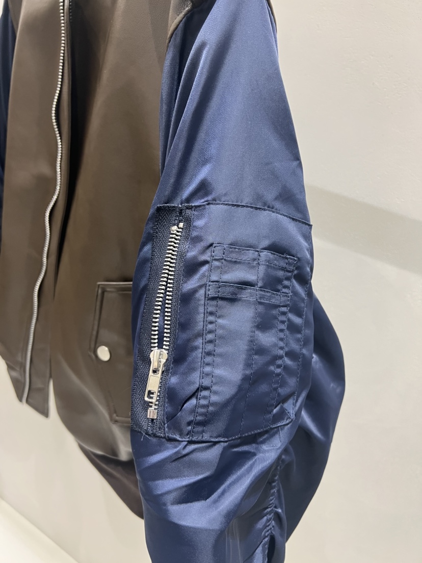 SHIRRING韓國代購㊣女士新品職業人氣真品時尚推薦夾克打折SHIRRING夾克