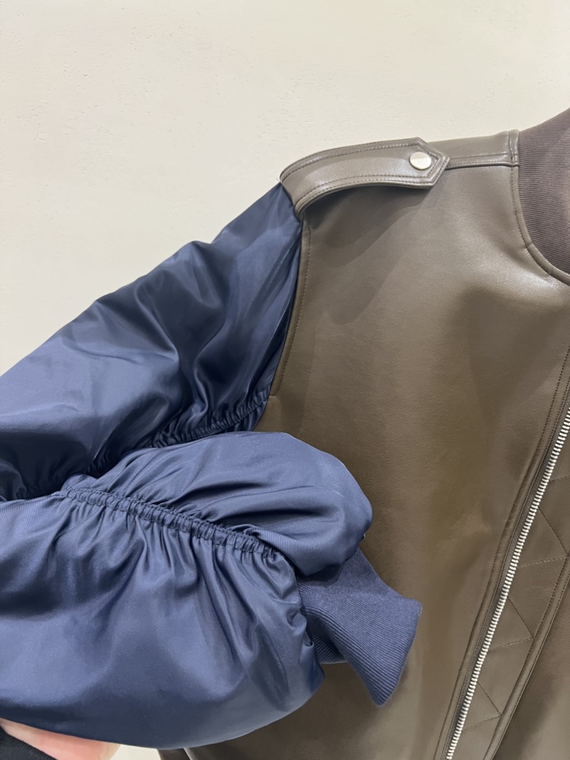 SHIRRING韓國代購㊣女士新品職業人氣真品時尚推薦夾克打折SHIRRING夾克