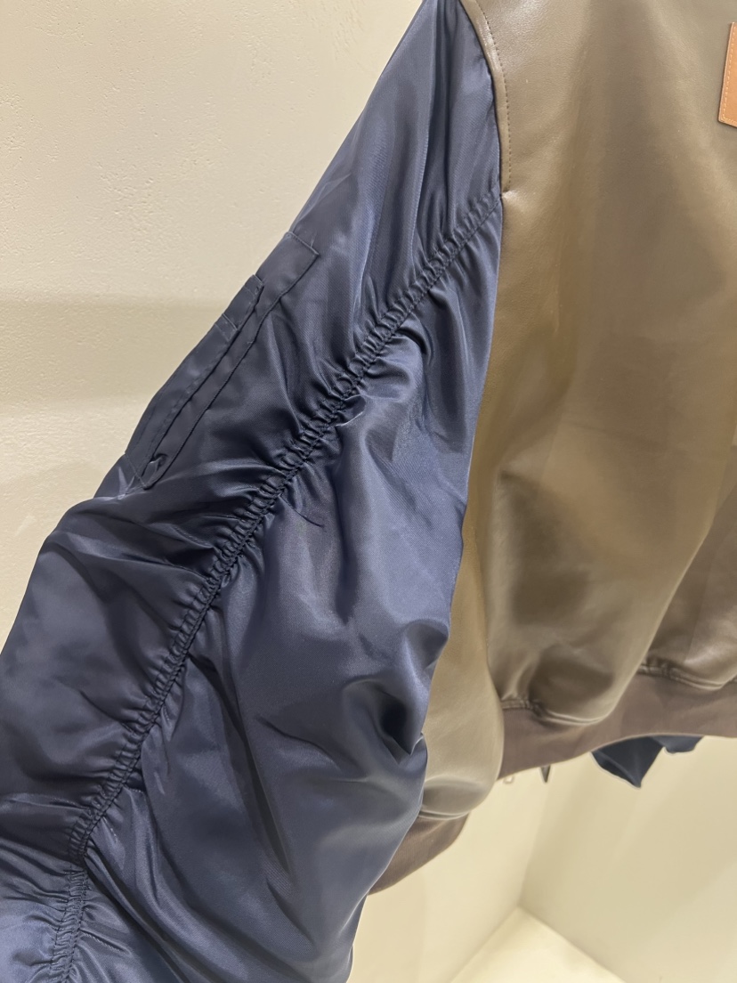 SHIRRING韓國代購㊣女士新品職業人氣真品時尚推薦夾克打折SHIRRING夾克