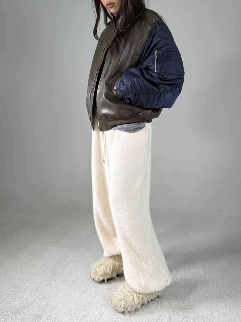 SHIRRING韓國代購㊣女士新品職業人氣真品時尚推薦夾克打折SHIRRING夾克