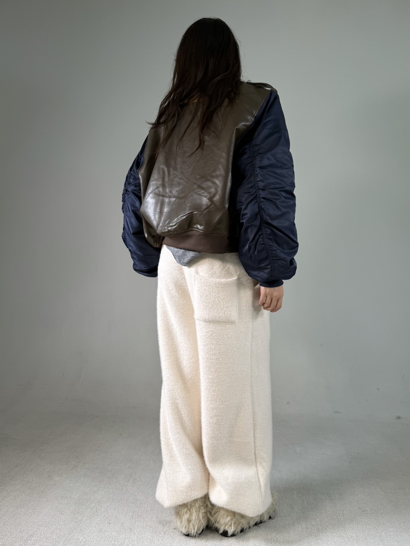 SHIRRING韓國代購㊣女士新品職業人氣真品時尚推薦夾克打折SHIRRING夾克