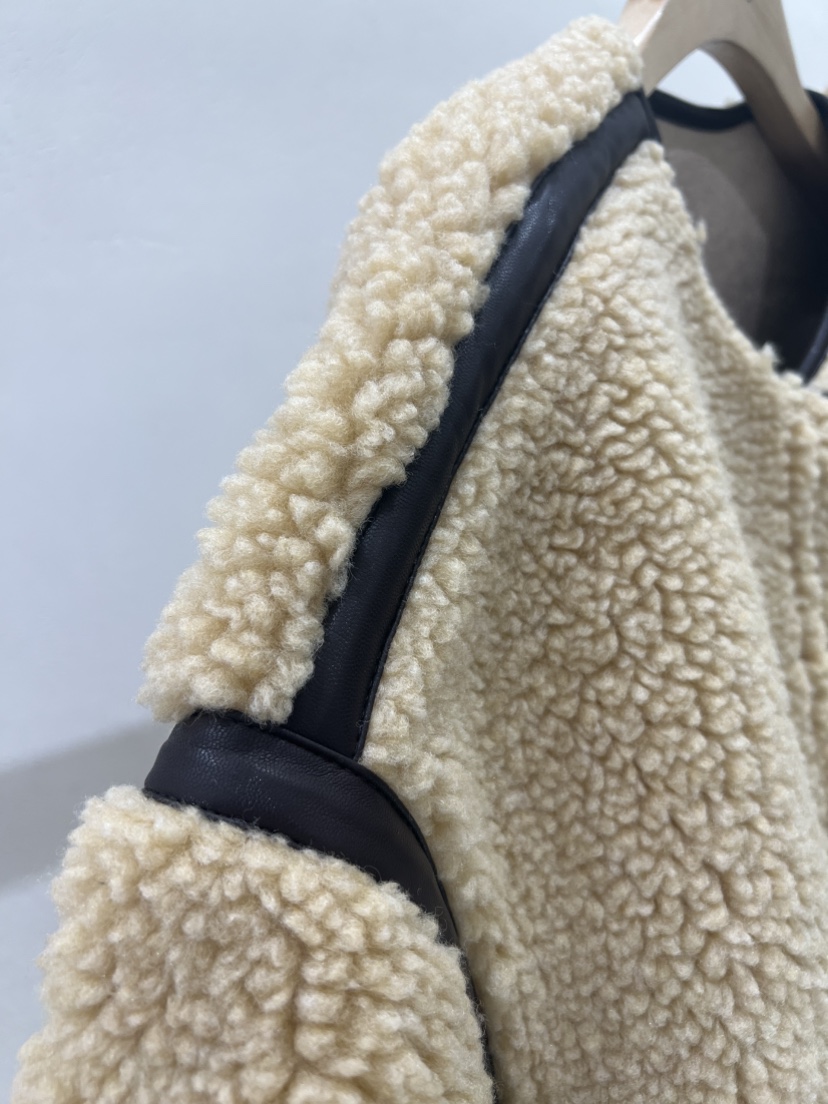 SHIRRING東大門㊣代購女裝新品熱賣人氣真品職業休閑夾克打折SHIRRING夾克