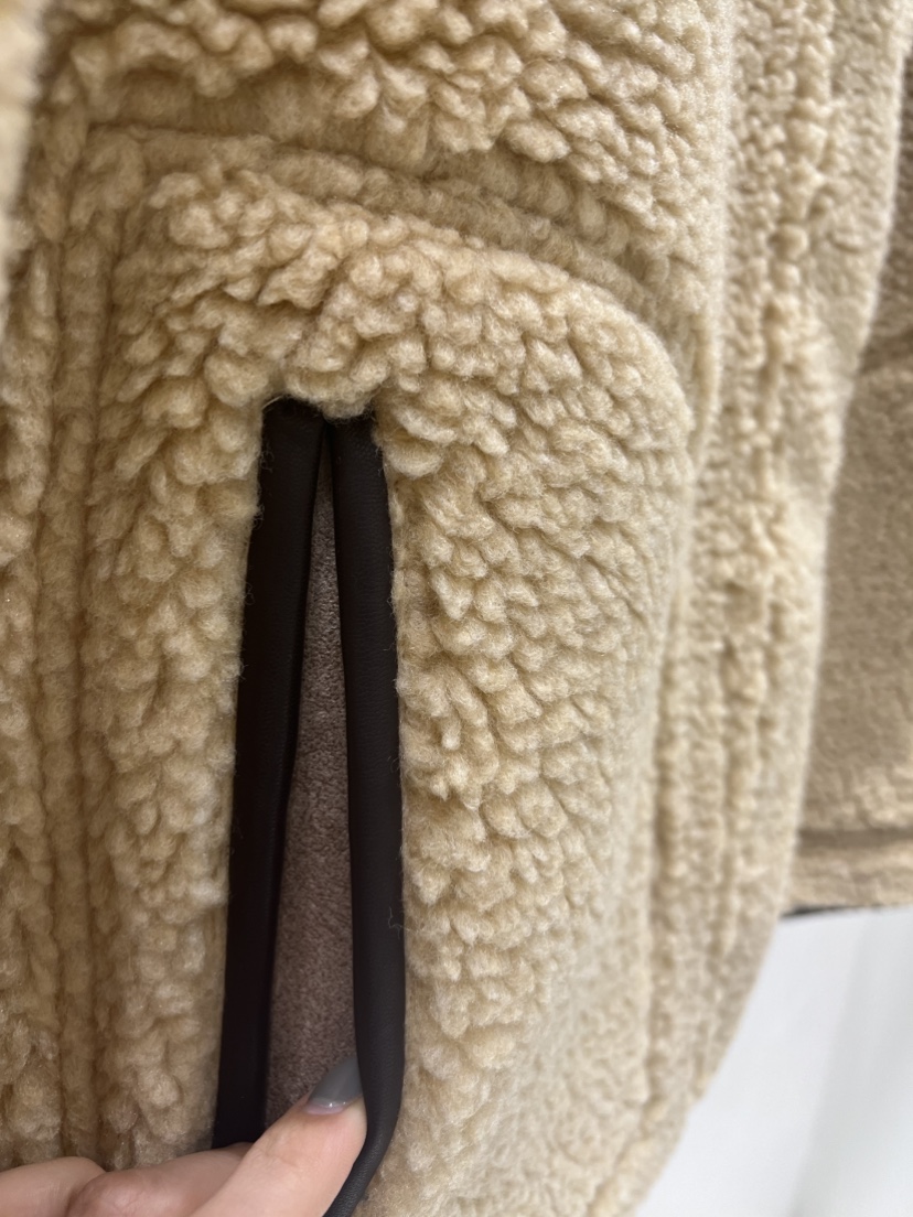 SHIRRING東大門㊣代購女裝新品熱賣人氣真品職業休閑夾克打折SHIRRING夾克