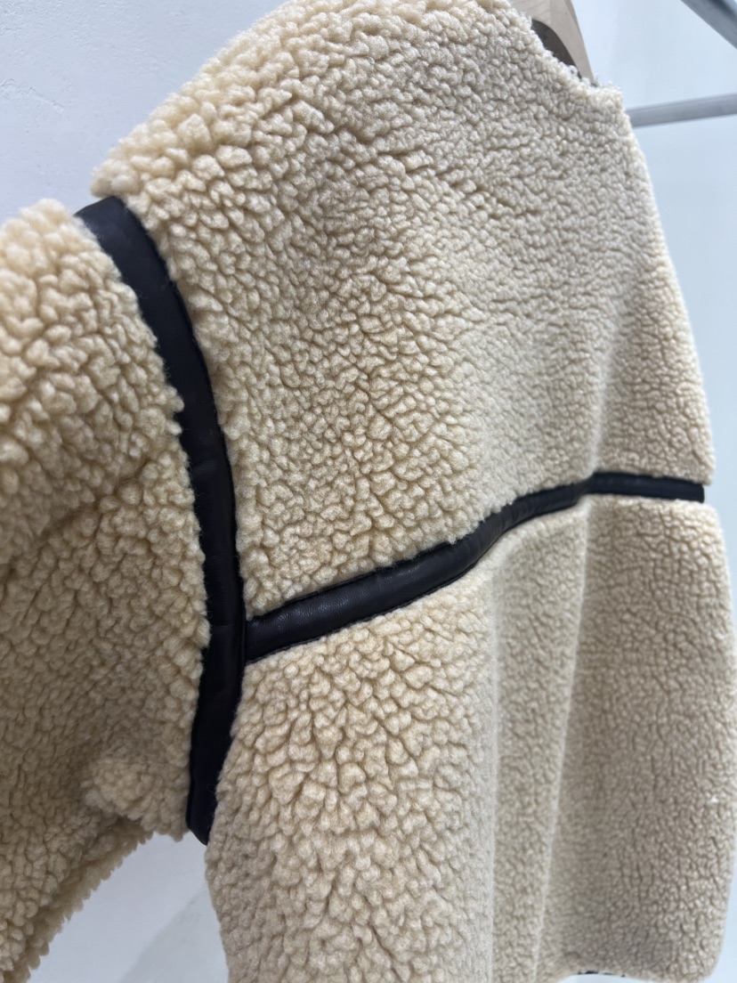 SHIRRING東大門㊣代購女裝新品熱賣人氣真品職業休閑夾克打折SHIRRING夾克