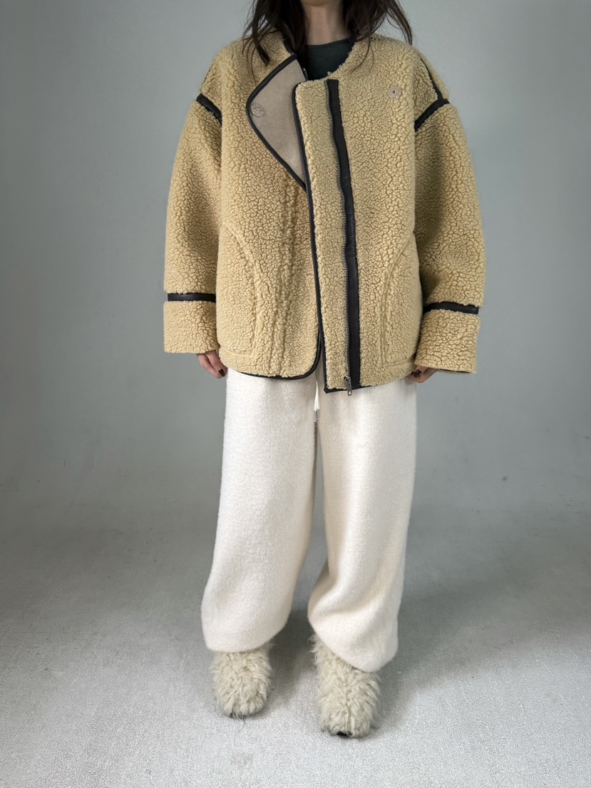 SHIRRING東大門㊣代購女裝新品熱賣人氣真品職業休閑夾克打折SHIRRING夾克