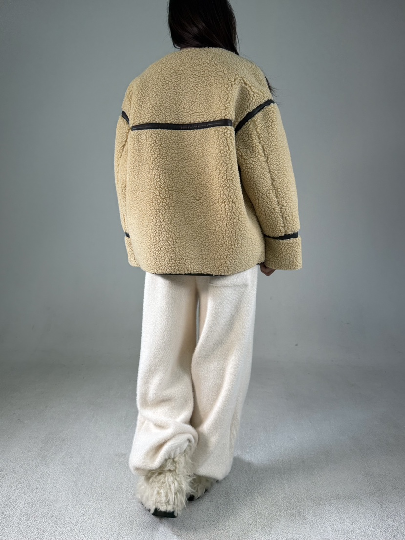 SHIRRING東大門㊣代購女裝新品熱賣人氣真品職業休閑夾克打折SHIRRING夾克