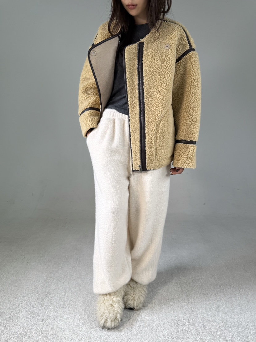 SHIRRING東大門㊣代購女裝新品熱賣人氣真品職業休閑夾克打折SHIRRING夾克