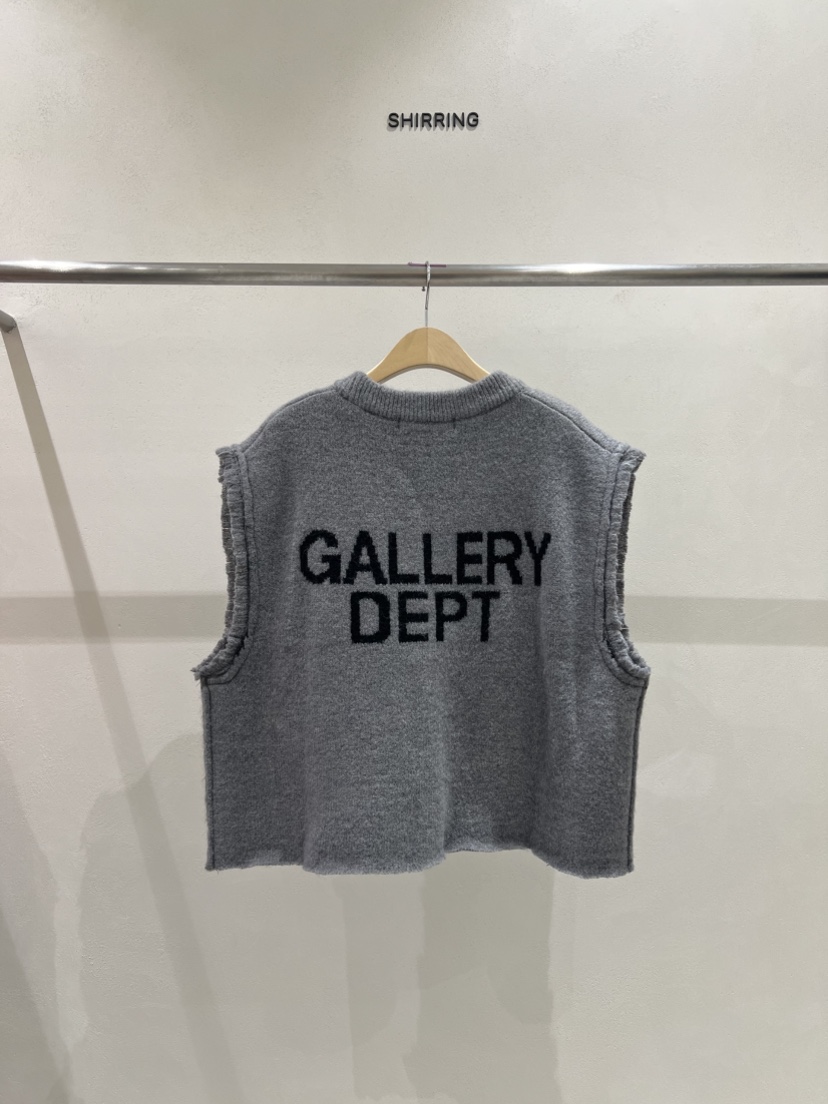 SHIRRING韓國代購㊣女裝新品人氣休閑真品職業推薦馬甲打折SHIRRING馬甲