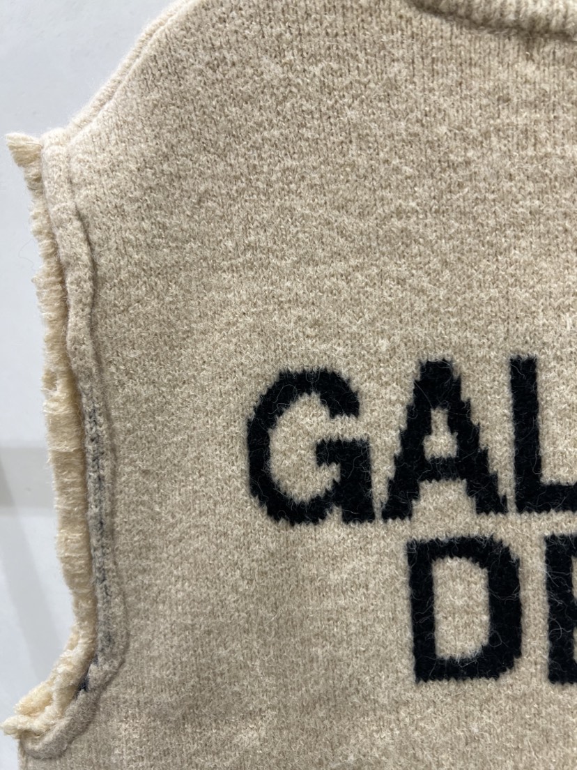 SHIRRING韓國代購㊣女裝新品人氣休閑真品職業推薦馬甲打折SHIRRING馬甲