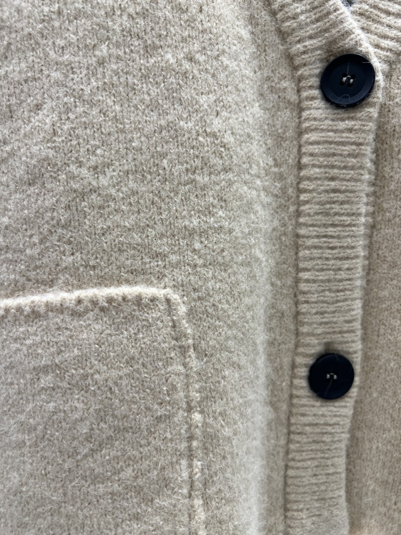 SHIRRING韓國代購㊣女裝新品人氣休閑真品職業推薦馬甲打折SHIRRING馬甲