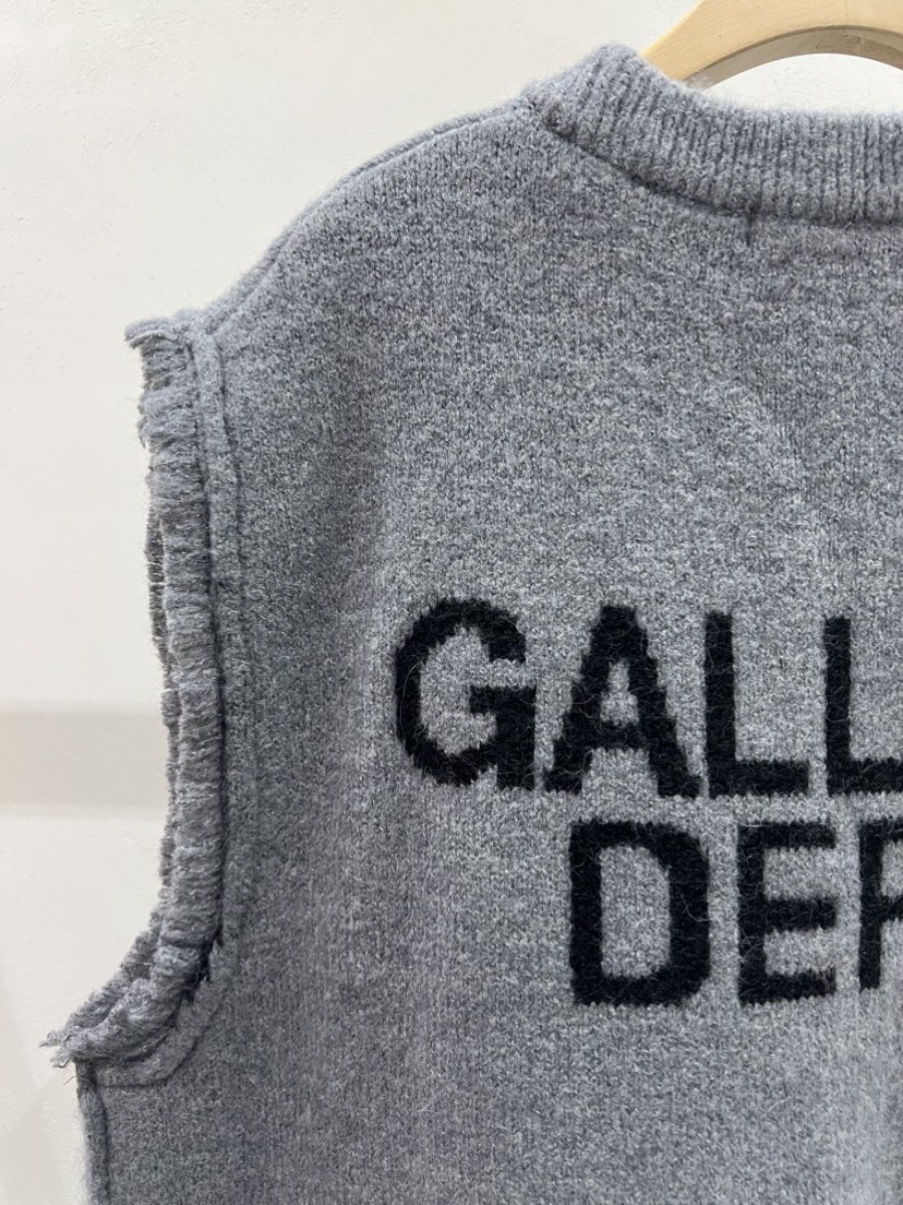 SHIRRING韓國代購㊣女裝新品人氣休閑真品職業推薦馬甲打折SHIRRING馬甲