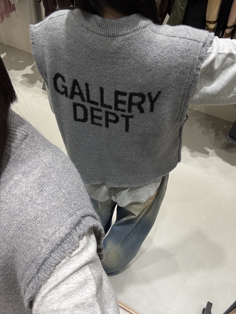 SHIRRING韓國代購㊣女裝新品人氣休閑真品職業推薦馬甲打折SHIRRING馬甲