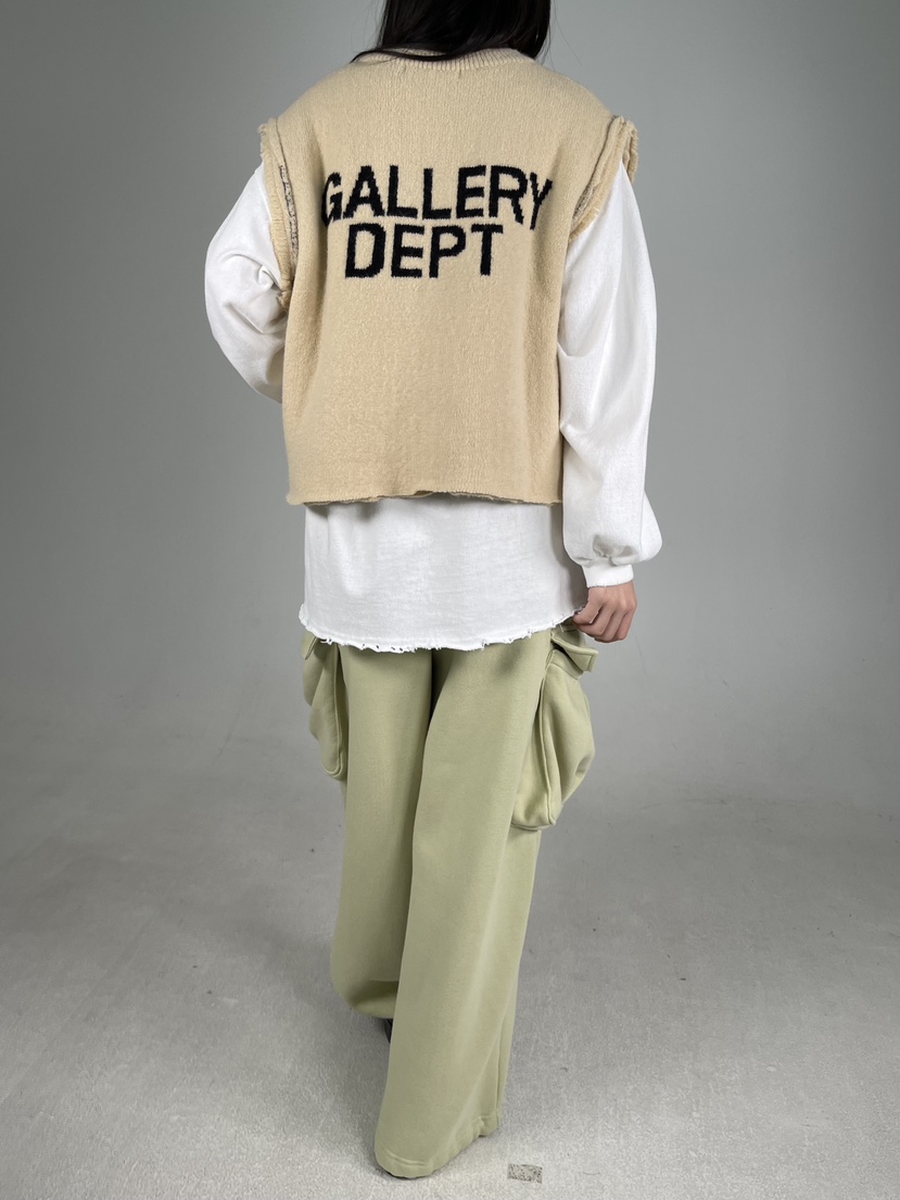 SHIRRING韓國代購㊣女裝新品人氣休閑真品職業推薦馬甲打折SHIRRING馬甲