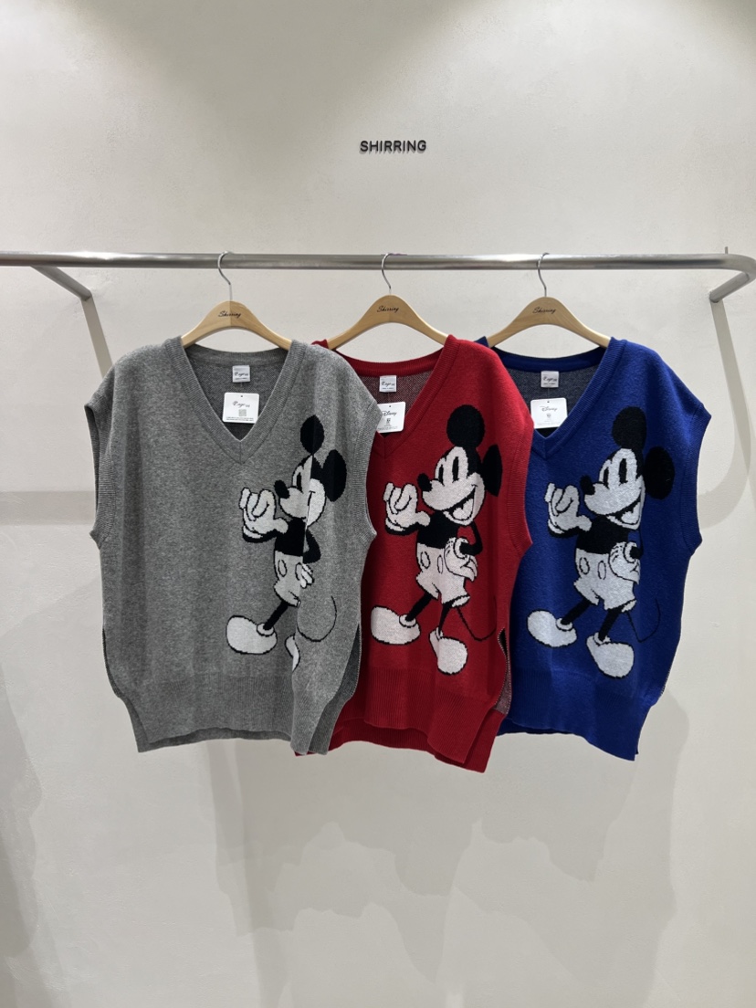 SHIRRING韓國代購㊣女士新品人氣真品休閑時尚吊帶背心打折SHIRRING吊帶/背心