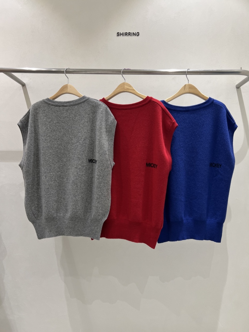 SHIRRING韓國代購㊣女士新品人氣真品休閑時尚吊帶背心打折SHIRRING吊帶/背心