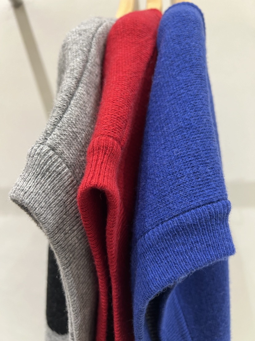 SHIRRING韓國代購㊣女士新品人氣真品休閑時尚吊帶背心打折SHIRRING吊帶/背心