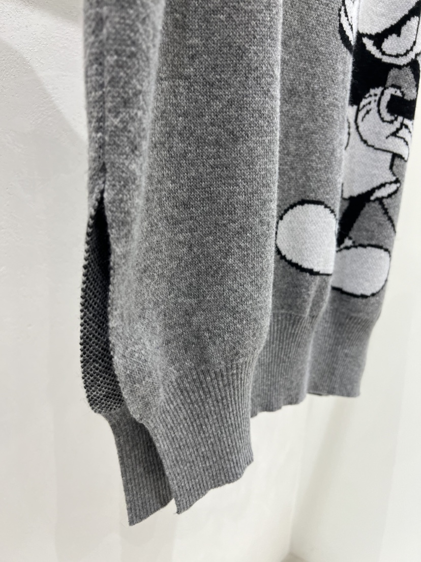 SHIRRING韓國代購㊣女士新品人氣真品休閑時尚吊帶背心打折SHIRRING吊帶/背心