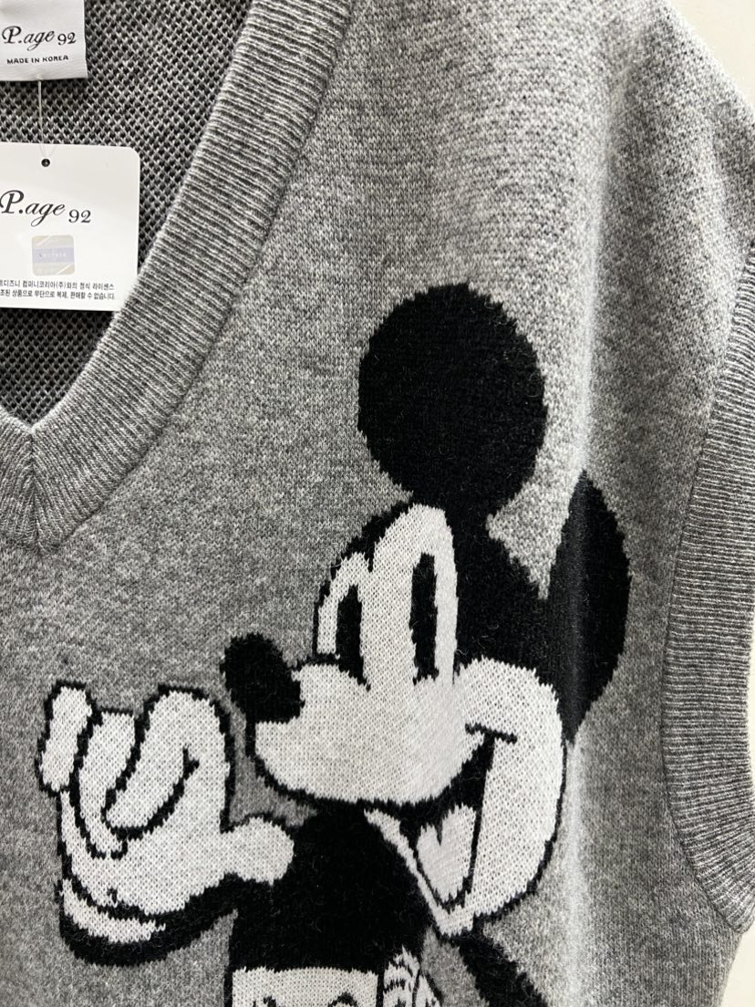 SHIRRING韓國代購㊣女士新品人氣真品休閑時尚吊帶背心打折SHIRRING吊帶/背心