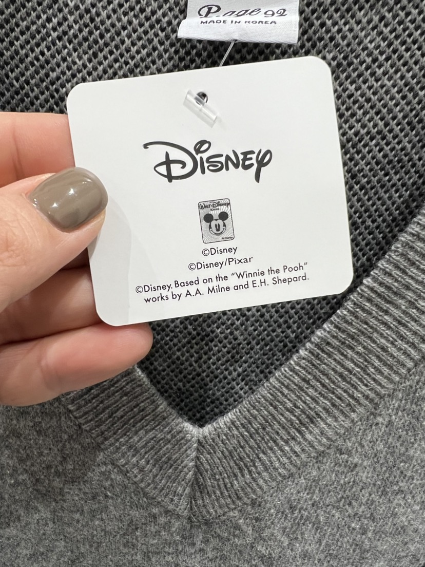 SHIRRING韓國代購㊣女士新品人氣真品休閑時尚吊帶背心打折SHIRRING吊帶/背心