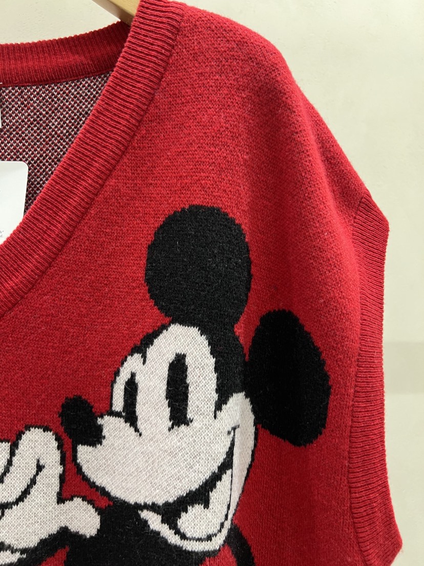 SHIRRING韓國代購㊣女士新品人氣真品休閑時尚吊帶背心打折SHIRRING吊帶/背心