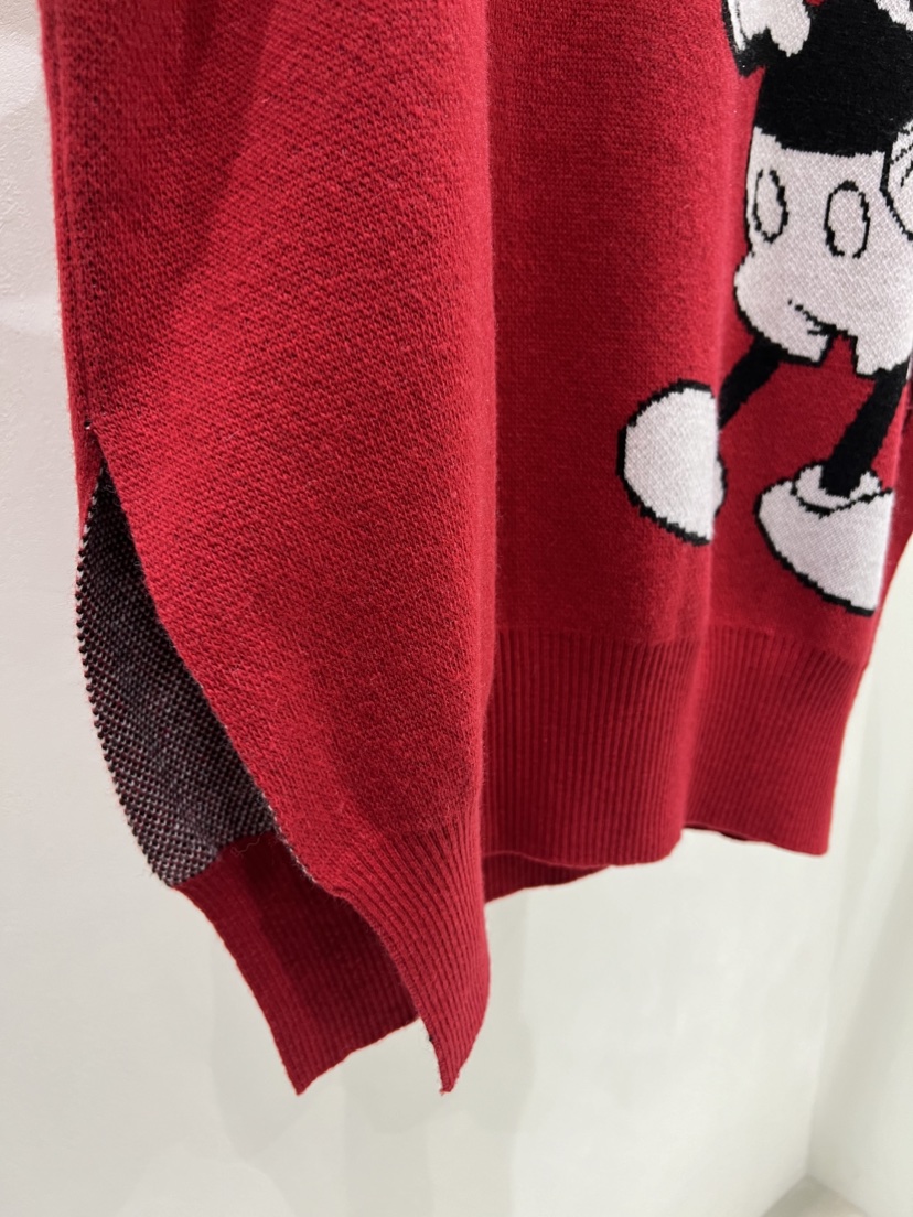 SHIRRING韓國代購㊣女士新品人氣真品休閑時尚吊帶背心打折SHIRRING吊帶/背心