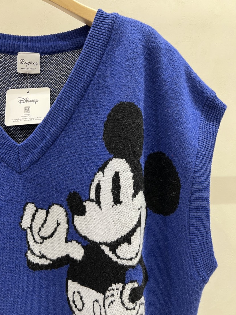 SHIRRING韓國代購㊣女士新品人氣真品休閑時尚吊帶背心打折SHIRRING吊帶/背心