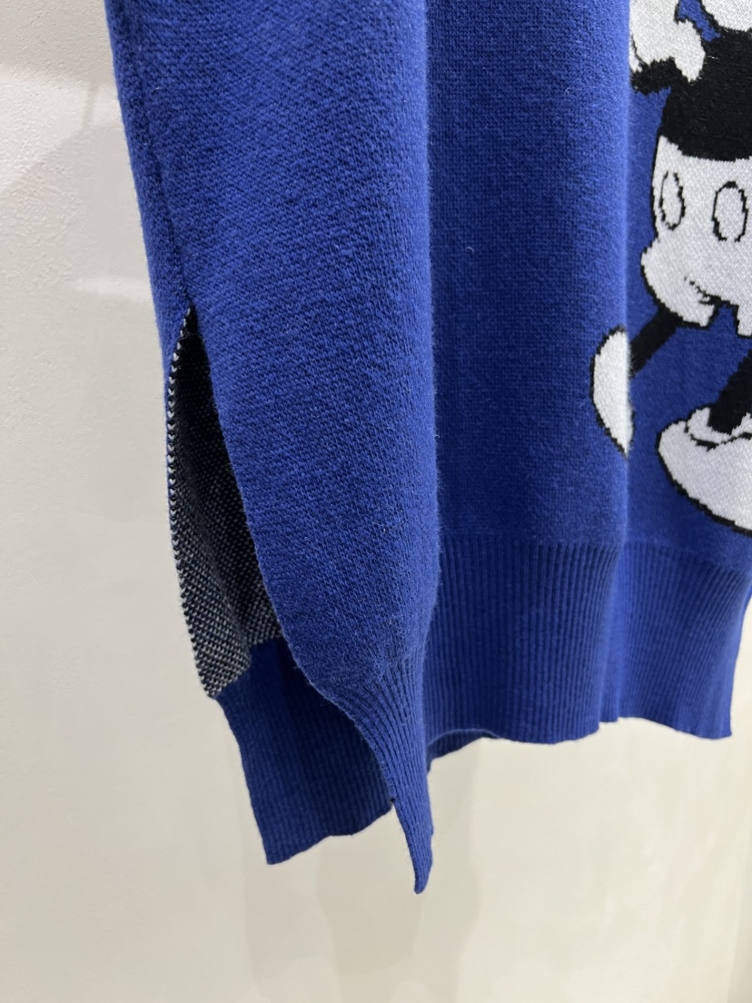 SHIRRING韓國代購㊣女士新品人氣真品休閑時尚吊帶背心打折SHIRRING吊帶/背心