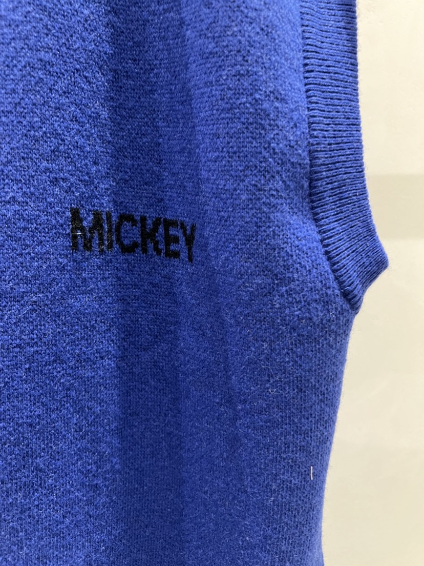 SHIRRING韓國代購㊣女士新品人氣真品休閑時尚吊帶背心打折SHIRRING吊帶/背心