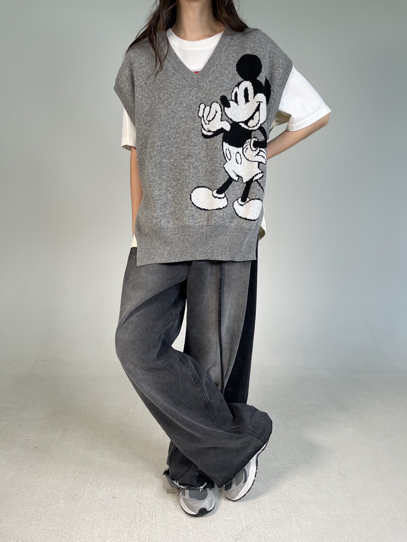 SHIRRING韓國代購㊣女士新品人氣真品休閑時尚吊帶背心打折SHIRRING吊帶/背心