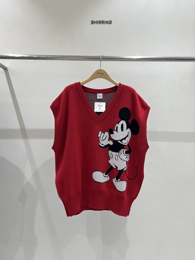 SHIRRING韓國代購㊣女士新品人氣真品休閑時尚吊帶背心打折SHIRRING吊帶/背心圖色2