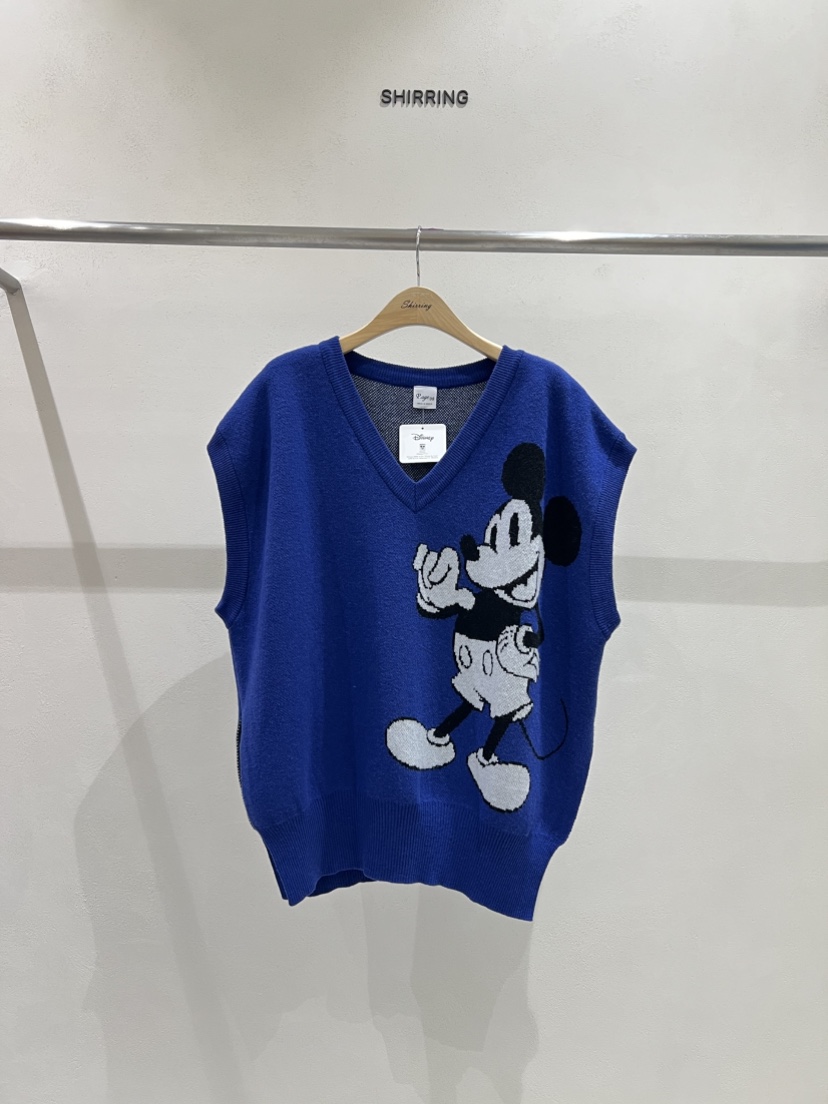 SHIRRING韓國代購㊣女士新品人氣真品休閑時尚吊帶背心打折SHIRRING吊帶/背心圖色3