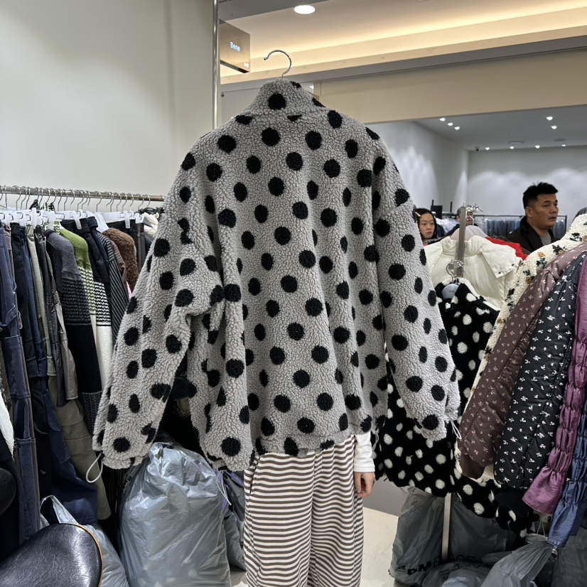 BENE東大門㊣直郵女士新款休閑時尚人氣推薦真品職業25秋冬夾克BENE夾克