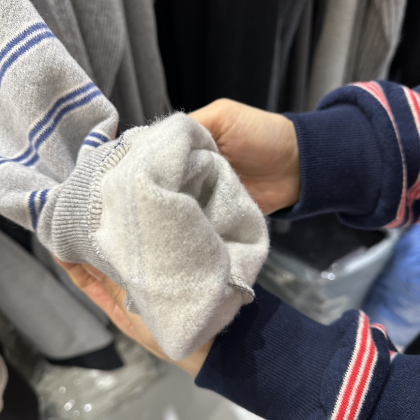 OPEN東大門㊣代購女士新款熱賣人氣時尚職業真品衛衣加絨羊毛OPEN衛衣