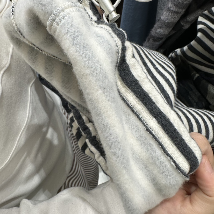 BENE韓國直郵㊣女士新款時尚休閑熱賣25秋冬推薦休閑褲加絨BENE休閑褲