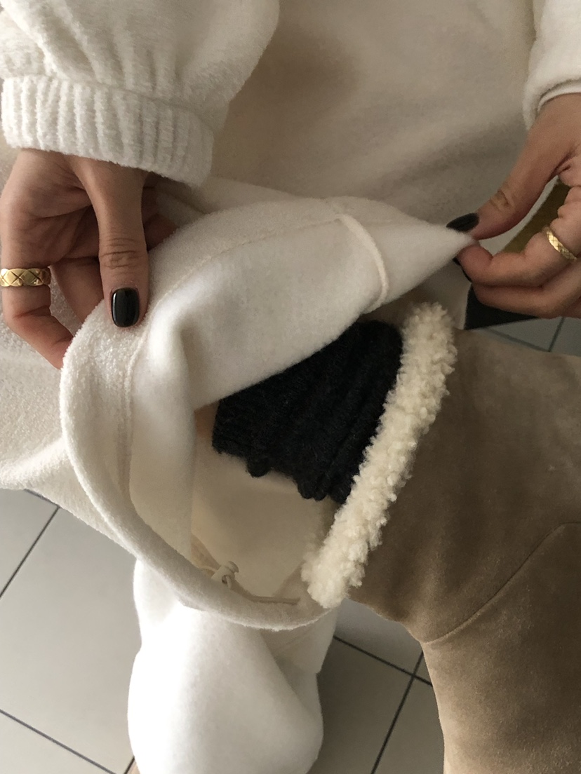 ROUNDER東大門㊣實拍女裝新款人氣推薦時尚職業休閑熱賣休閑褲ROUNDER休閑褲