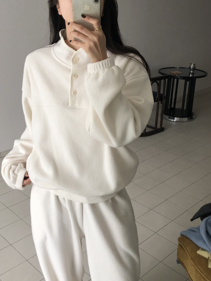 ROUNDER東大門㊣實拍女裝新款人氣推薦時尚職業休閑熱賣休閑褲ROUNDER休閑褲