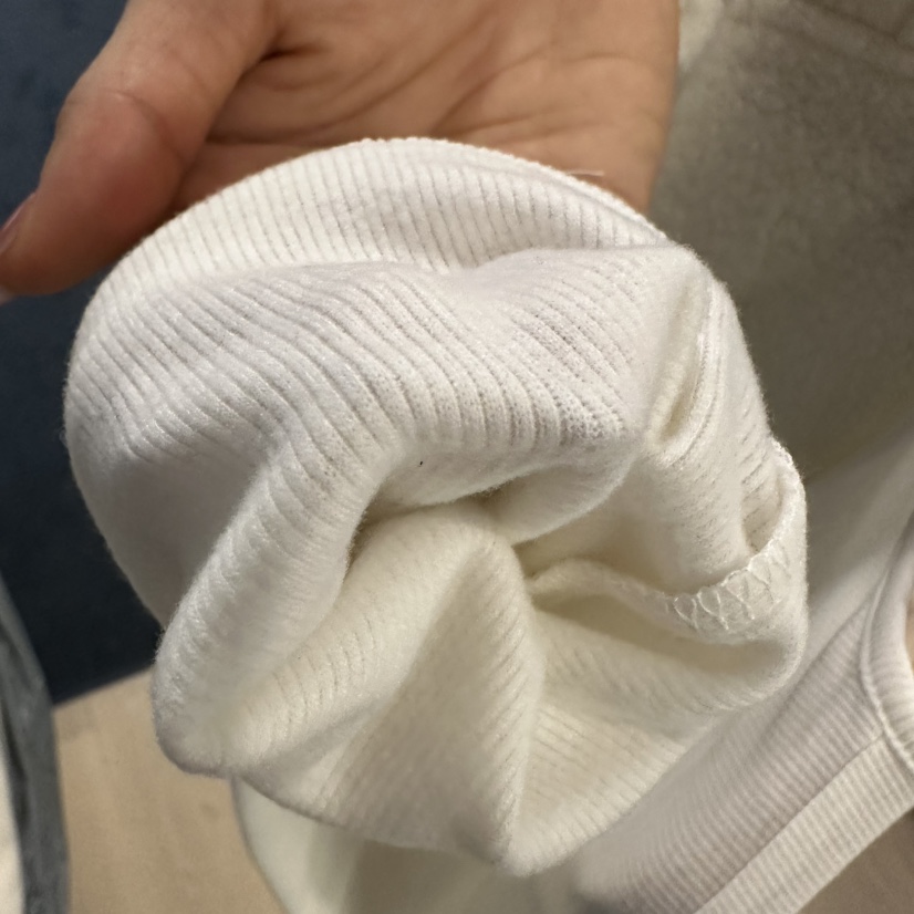 ROUNDER韓國代購㊣女士新品推薦真品職業時尚熱賣休閑長袖T恤ROUNDER長袖T恤