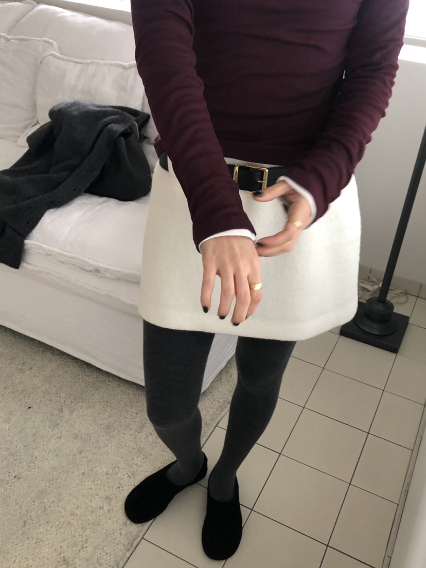 ROUNDER韓國代購㊣女士新品推薦真品職業時尚熱賣休閑長袖T恤ROUNDER長袖T恤