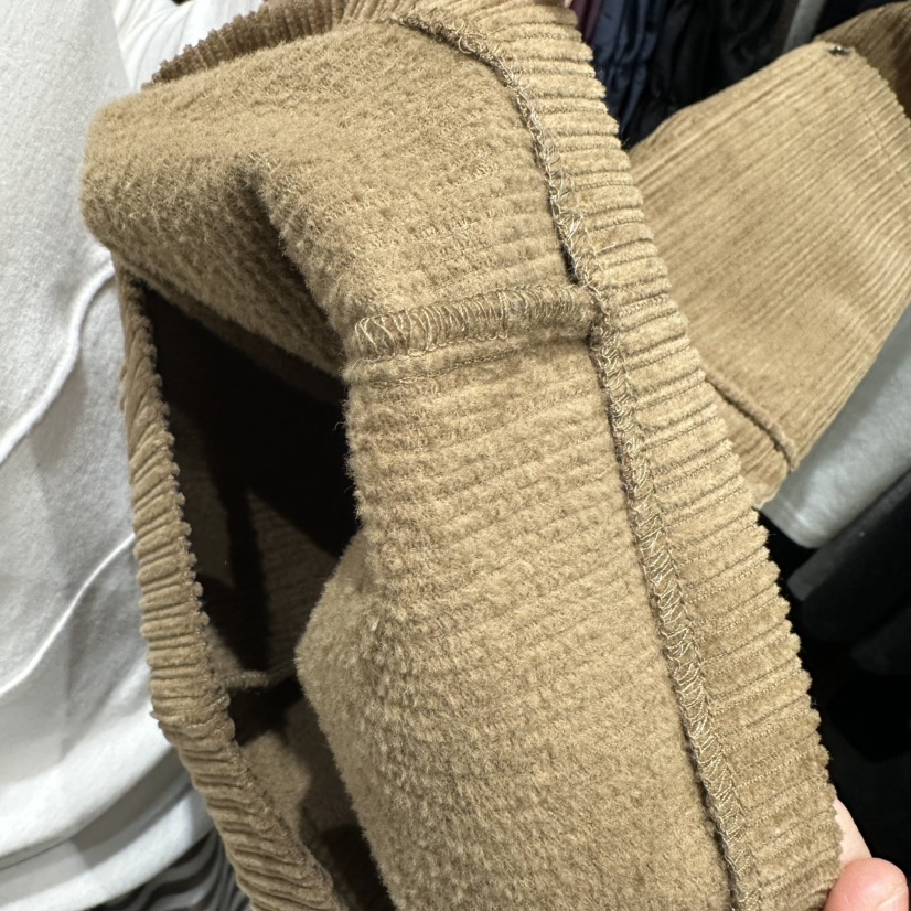 BENE韓國直郵㊣女裝新款休閑時尚真品熱賣推薦休閑褲不含腰帶BENE休閑褲