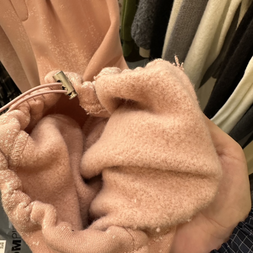 ARR韓國代購㊣女裝新品真品職業休閑推薦25秋冬熱賣人氣休閑褲ARR休閑褲