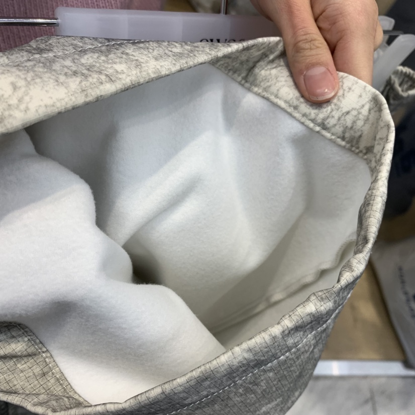 RUMIRU/AWEAR韓國代購㊣女士新款熱賣職業真品人氣休閑褲加絨awear/RUMIRU休閑褲