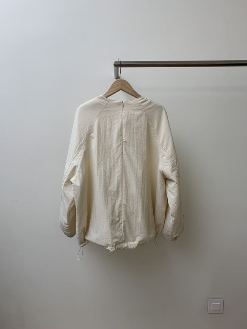 BLENDING-p東大門㊣直郵女裝新款熱賣人氣職業休閑25秋冬衛衣BLENDING-p衛衣