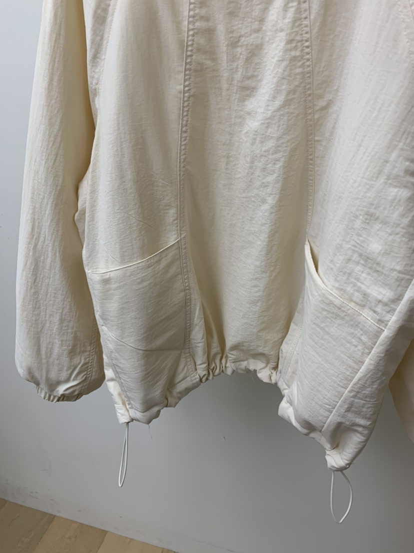 BLENDING-p東大門㊣直郵女裝新款熱賣人氣職業休閑25秋冬衛衣BLENDING-p衛衣