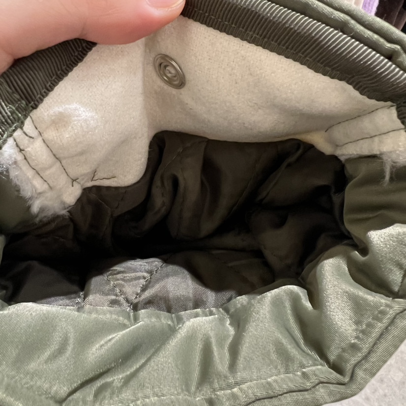 TYCHE東大門㊣代購女裝新品25秋冬推薦人氣時尚休閑夾克抓絨TYCHE夾克