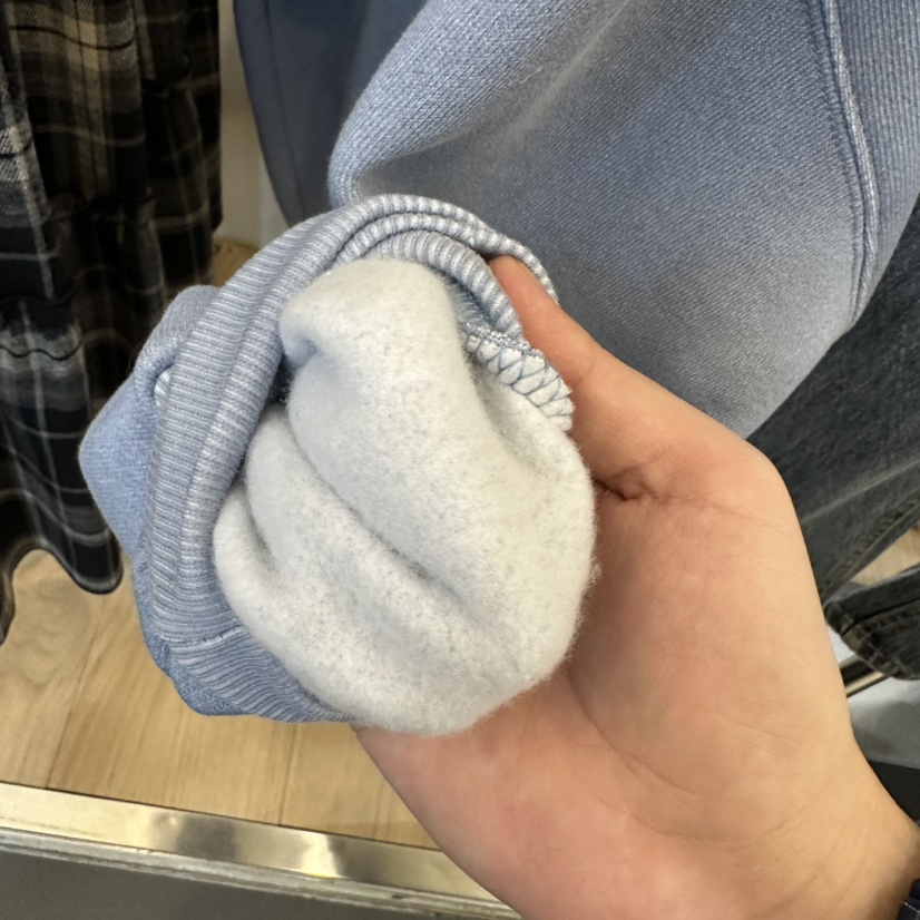 ARR東大門㊣代購女裝新款休閑人氣熱賣真品25秋冬時尚推薦衛衣ARR衛衣