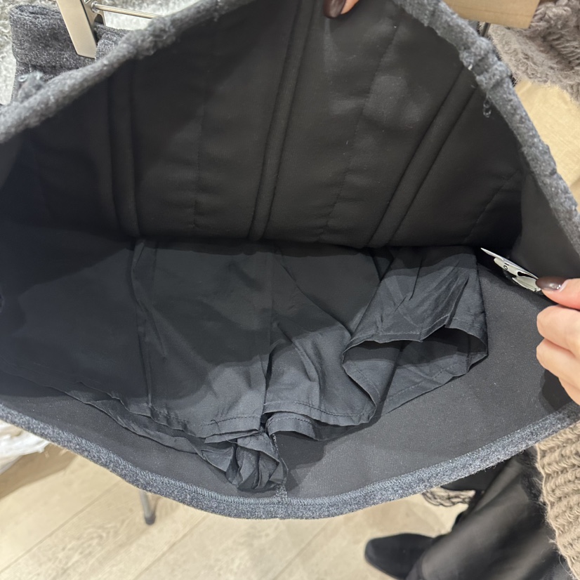 THEMORYPARK韓國代購㊣女裝新款25秋冬時尚真品熱賣推薦裙褲THE MORY PARK裙褲