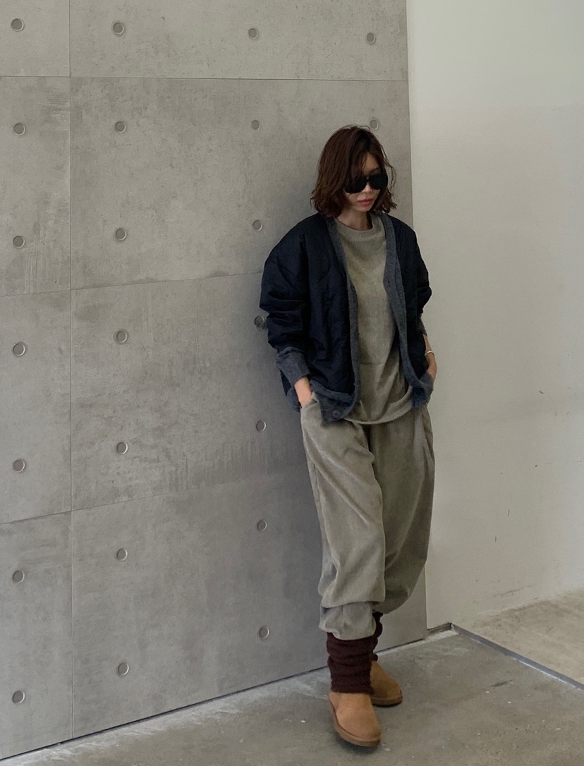 PARIS MATCH東大門㊣代購女裝新款25秋冬休閑時尚T恤不含內搭PARIS MATCHT恤