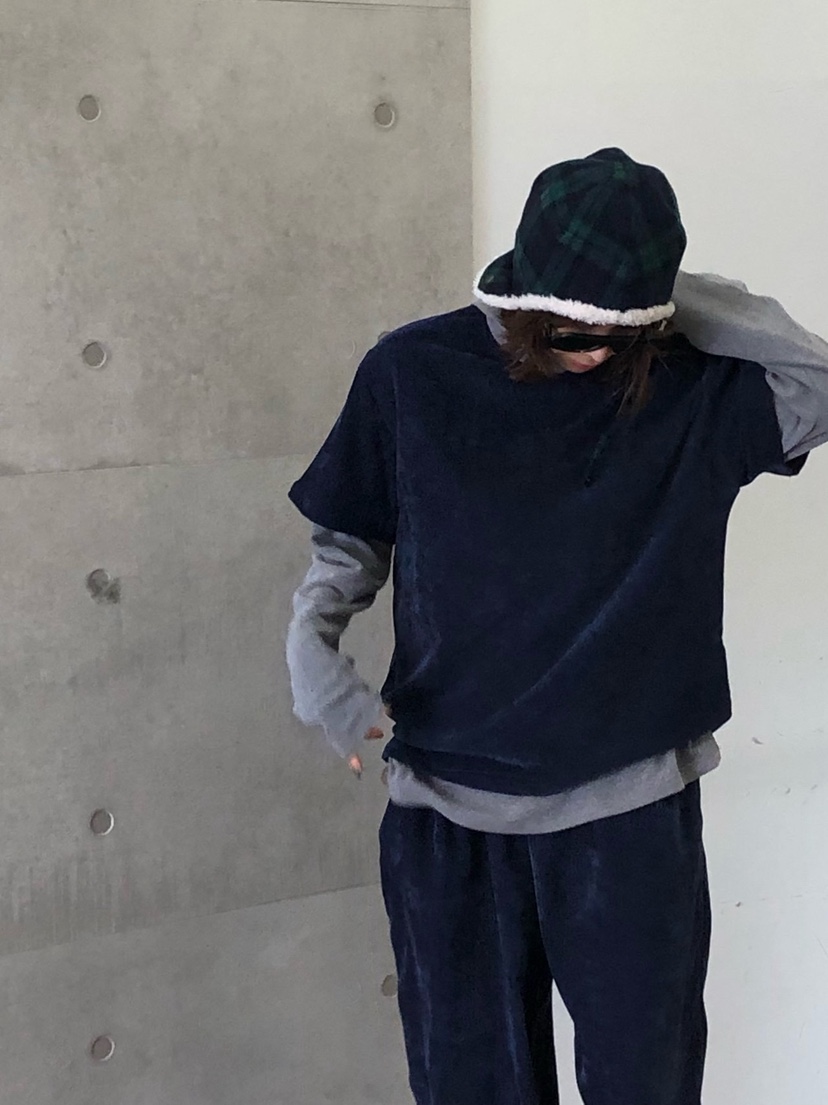 PARIS MATCH東大門㊣代購女裝新款25秋冬休閑時尚T恤不含內搭PARIS MATCHT恤